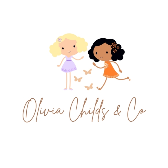 oliviachildsco